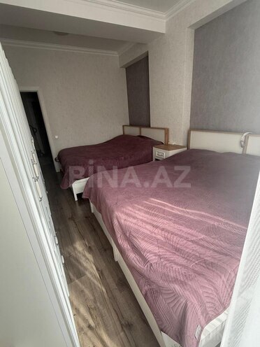 Продаётся 3-комн. новостройка 110 м², м. 20 января, photo 4 from 14