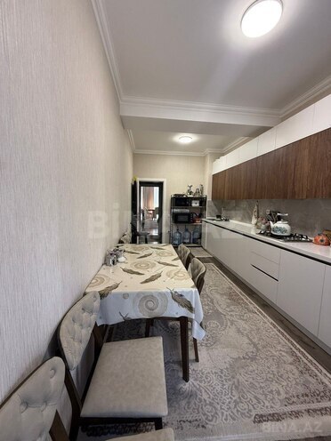 Продаётся 3-комн. новостройка 110 м², м. 20 января, photo 1 from 14