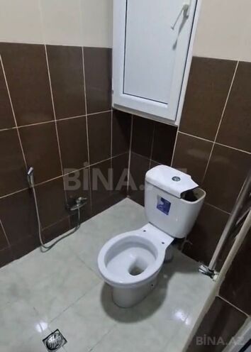 Продаётся 2-комн. новостройка 55 м², photo 7 from 8
