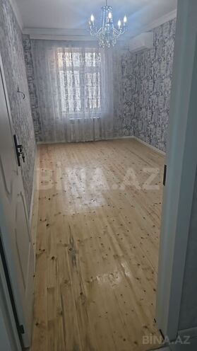 Продаётся 2-комн. новостройка 55 м², photo 4 from 8