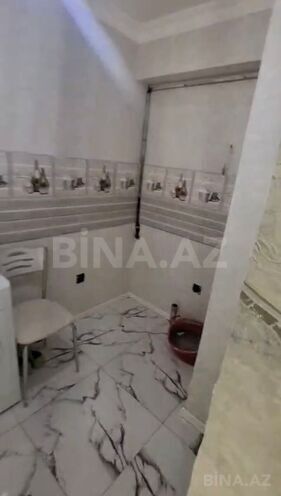 Продаётся 2-комн. новостройка 55 м², photo 6 from 8