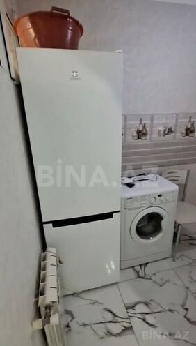 Продаётся 2-комн. новостройка 55 м², photo 5 from 8