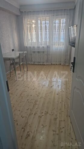 Продаётся 2-комн. новостройка 55 м², photo 1 from 8