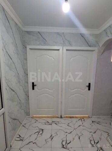 Продаётся 2-комн. новостройка 55 м², photo 3 from 8