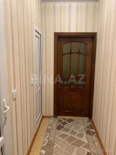 Satılır 2 otaqlı köhnə tikili 40 m², Memar Əcəmi m., photo 5 from 14