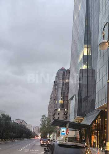 Сдаётся 2-комн. новостройка 70 м², м. Шах Исмаил Хатаи, photo 15 from 16