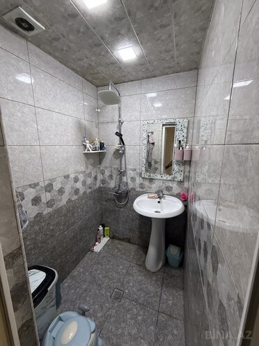 Продаётся 3-комн. вторичка 75 м², м. Нефтчиляр, photo 11 from 14
