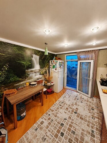 Продаётся 2-комн. вторичка 61 м², Ясамальский р., photo 8 from 15