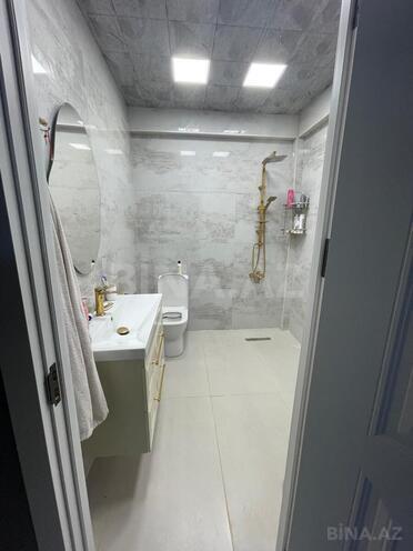 Satılır 2 otaqlı yeni tikili 55 m², photo 6 from 13