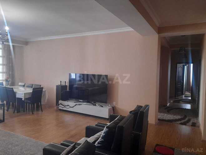 Продаётся 4-комн. новостройка 154 м², м. 28 мая, photo 14 from 17