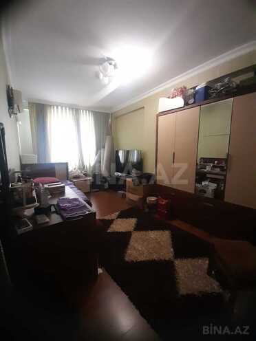 Продаётся 4-комн. новостройка 154 м², м. 28 мая, photo 10 from 17