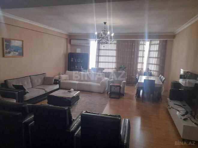 Продаётся 4-комн. новостройка 154 м², м. 28 мая, photo 3 from 17