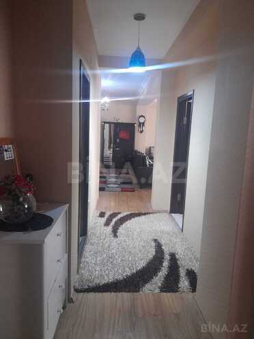 Продаётся 4-комн. новостройка 154 м², м. 28 мая, photo 15 from 17