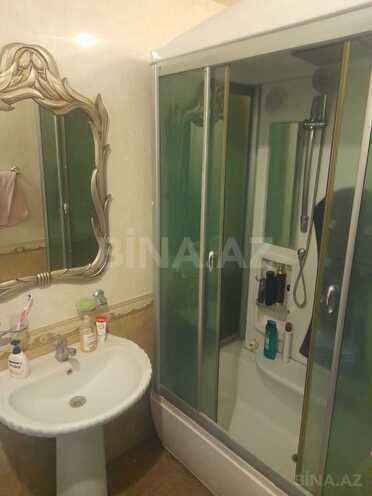 Продаётся 4-комн. новостройка 154 м², м. 28 мая, photo 13 from 17