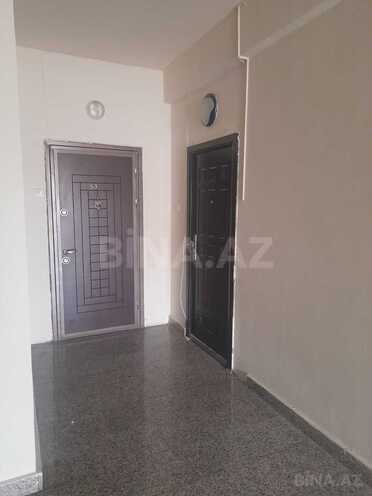 Продаётся 4-комн. новостройка 154 м², м. 28 мая, photo 7 from 17