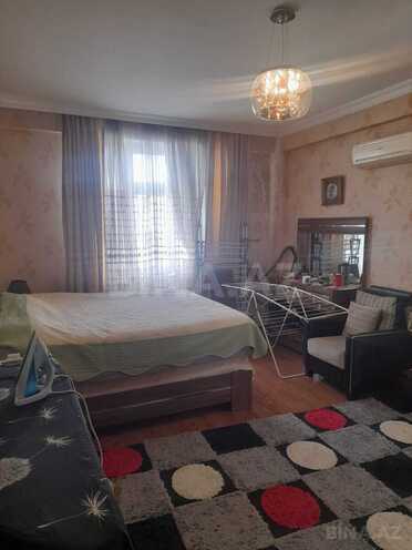 Продаётся 4-комн. новостройка 154 м², м. 28 мая, photo 11 from 17