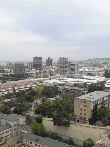Продаётся 4-комн. новостройка 154 м², м. 28 мая, photo 4 from 17