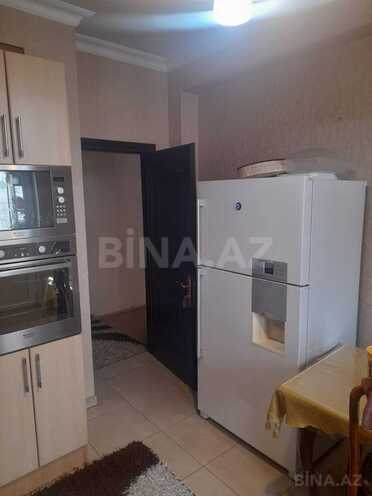 Продаётся 4-комн. новостройка 154 м², м. 28 мая, photo 8 from 17