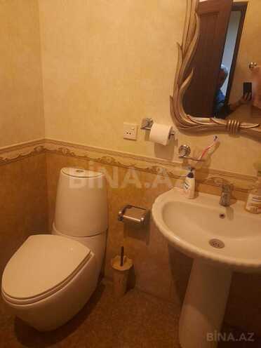 Продаётся 4-комн. новостройка 154 м², м. 28 мая, photo 12 from 17
