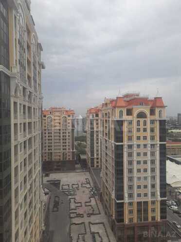 Продаётся 4-комн. новостройка 154 м², м. 28 мая, photo 9 from 17