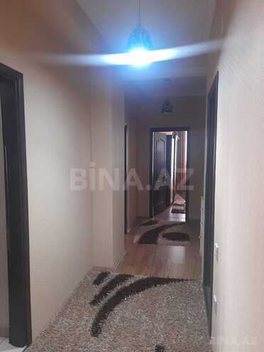 Продаётся 4-комн. новостройка 154 м², м. 28 мая, photo 16 from 17