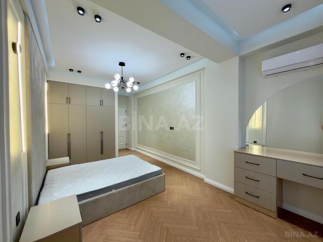 Продаётся 3-комн. новостройка 132 м², м. 28 мая, photo 7 from 17