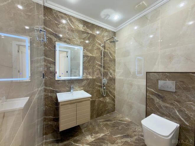 Продаётся 3-комн. новостройка 132 м², м. 28 мая, photo 12 from 17