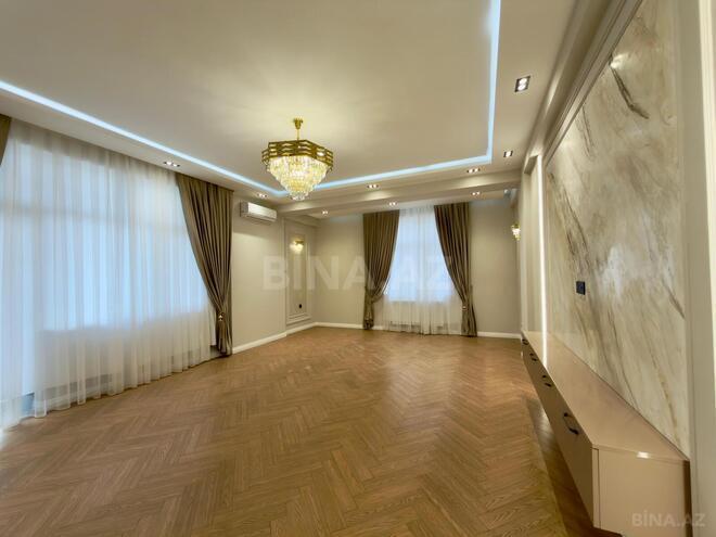 Продаётся 3-комн. новостройка 132 м², м. 28 мая, photo 5 from 17