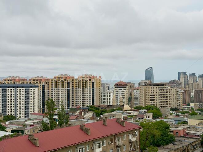 Продаётся 3-комн. новостройка 132 м², м. 28 мая, photo 15 from 17