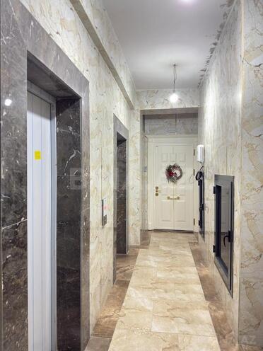Продаётся 3-комн. новостройка 132 м², м. 28 мая, photo 16 from 17