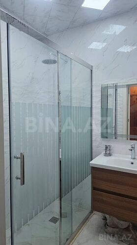 Сдаётся 2-комн. вторичка 60 м², м. Шах Исмаил Хатаи, photo 9 from 10