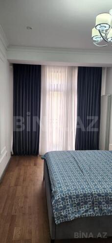 Сдаётся 2-комн. новостройка 70 м², Наримановский  р., photo 9 from 25