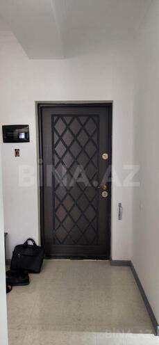 Сдаётся 2-комн. новостройка 70 м², Наримановский  р., photo 23 from 25