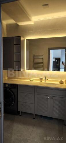Сдаётся 2-комн. новостройка 70 м², Наримановский  р., photo 13 from 25