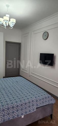 Сдаётся 2-комн. новостройка 70 м², Наримановский  р., photo 8 from 25