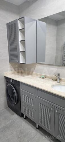 Сдаётся 2-комн. новостройка 70 м², Наримановский  р., photo 14 from 25