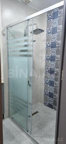 Сдаётся 2-комн. новостройка 70 м², Наримановский  р., photo 15 from 25