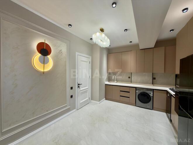 Продаётся 4-комн. новостройка 140 м², м. 8 ноября, photo 10 from 16