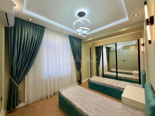 Продаётся 4-комн. новостройка 140 м², м. 8 ноября, photo 8 from 16