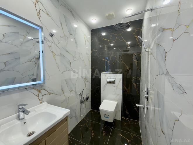 Продаётся 4-комн. новостройка 140 м², м. 8 ноября, photo 12 from 16