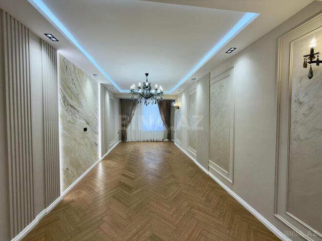 Продаётся 4-комн. новостройка 140 м², м. 8 ноября, photo 3 from 16