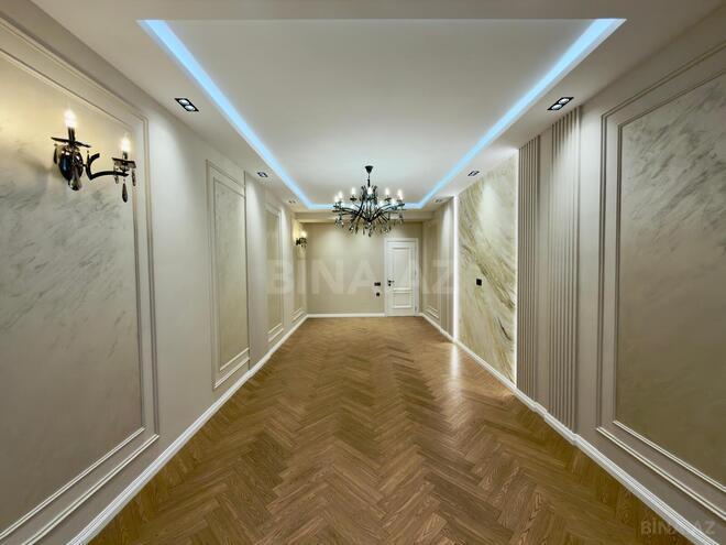 Продаётся 4-комн. новостройка 140 м², м. 8 ноября, photo 4 from 16