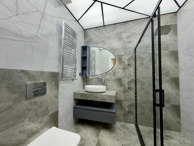 Продаётся 4-комн. новостройка 140 м², м. 8 ноября, photo 11 from 16