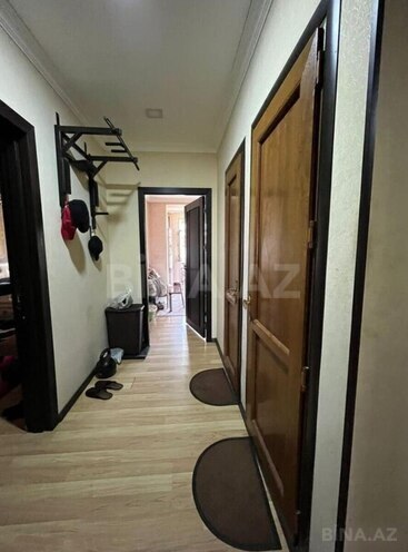 Продаётся 4-комн. вторичка 120 м², м. Азадлыг проспекти, photo 9 from 11