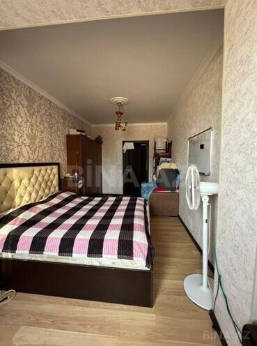 Продаётся 4-комн. вторичка 120 м², м. Азадлыг проспекти, photo 6 from 11