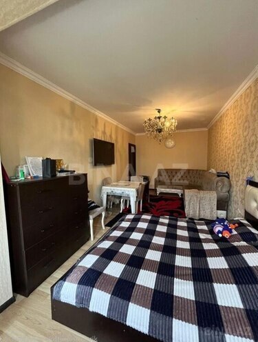 Продаётся 4-комн. вторичка 120 м², м. Азадлыг проспекти, photo 3 from 11