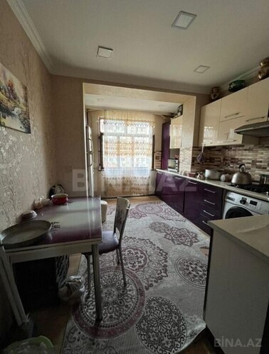 Продаётся 4-комн. вторичка 120 м², м. Азадлыг проспекти, photo 7 from 11
