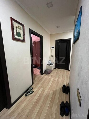 Продаётся 4-комн. вторичка 120 м², м. Азадлыг проспекти, photo 10 from 11