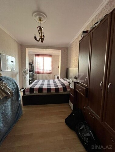 Продаётся 4-комн. вторичка 120 м², м. Азадлыг проспекти, photo 5 from 11