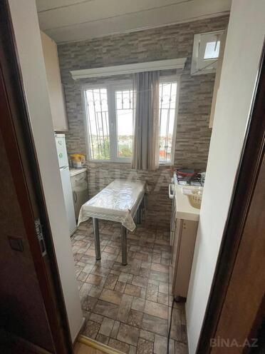 Satılır 2 otaqlı köhnə tikili 60 m², Nəriman Nərimanov m., photo 7 from 14